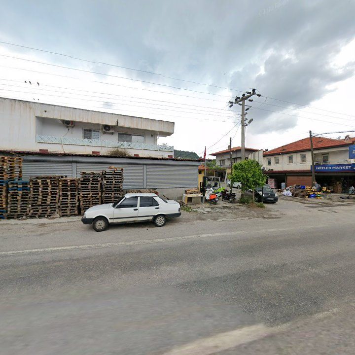 Fotoğraf 8