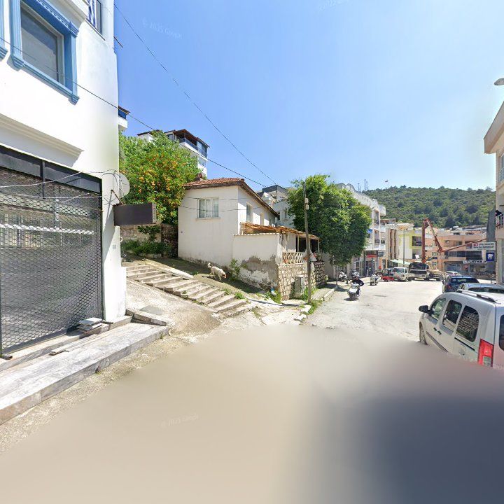 Fotoğraf 6