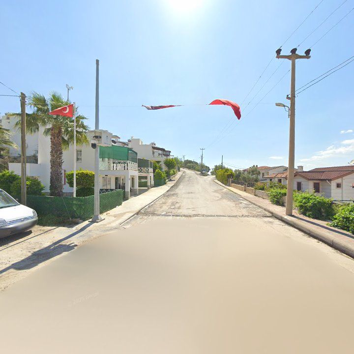 Fotoğraf 7