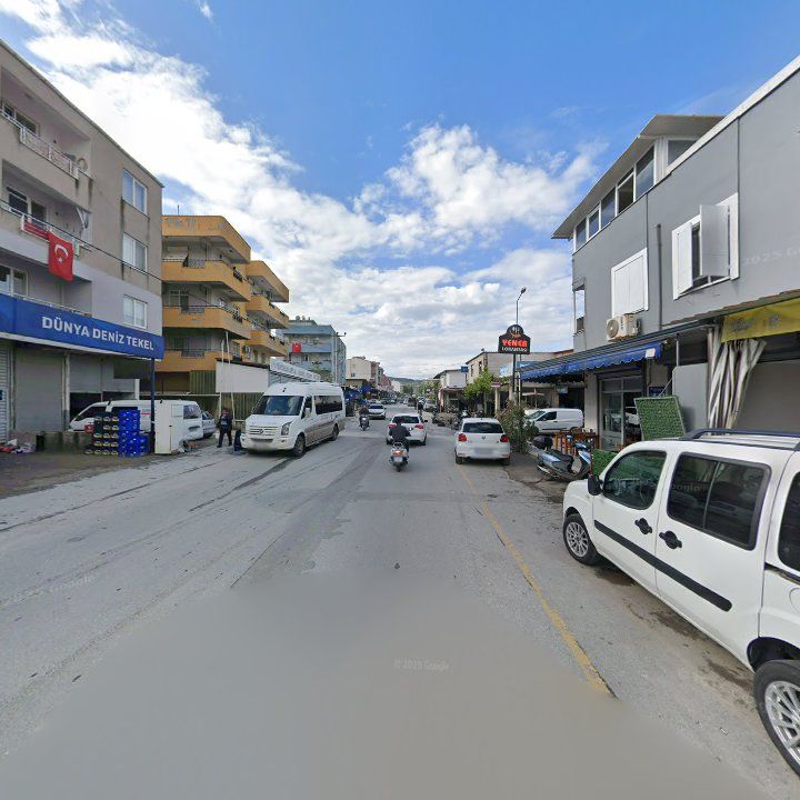 Fotoğraf 8