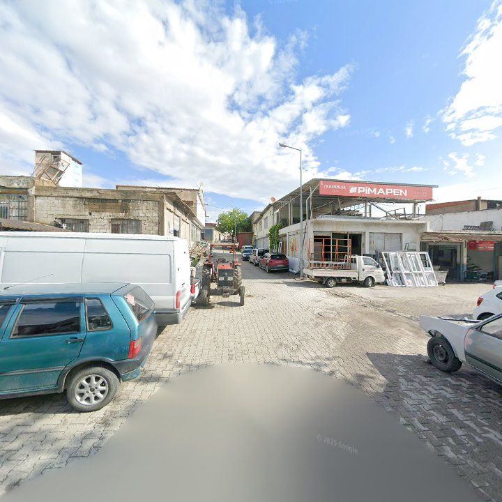 Fotoğraf 5