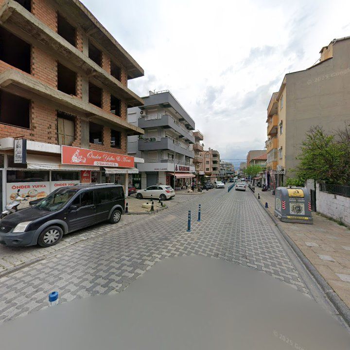 Fotoğraf 9