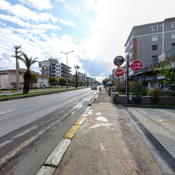 Fotoğraf 7