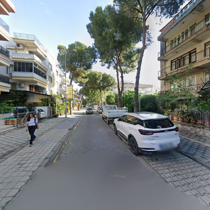 Fotoğraf 11