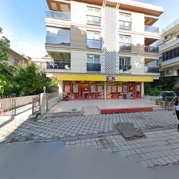 Fotoğraf 10