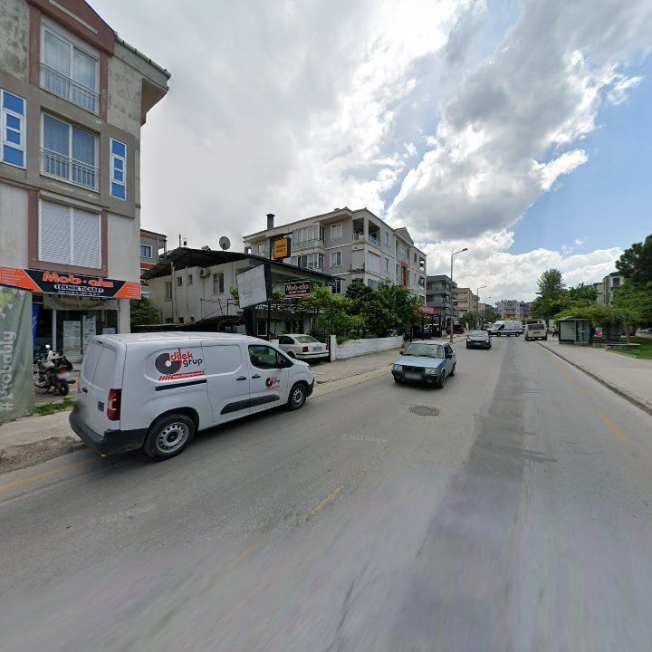 Fotoğraf 9