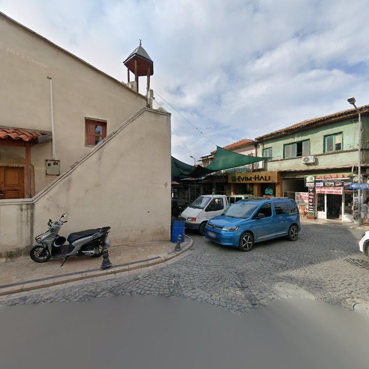 Fotoğraf 9
