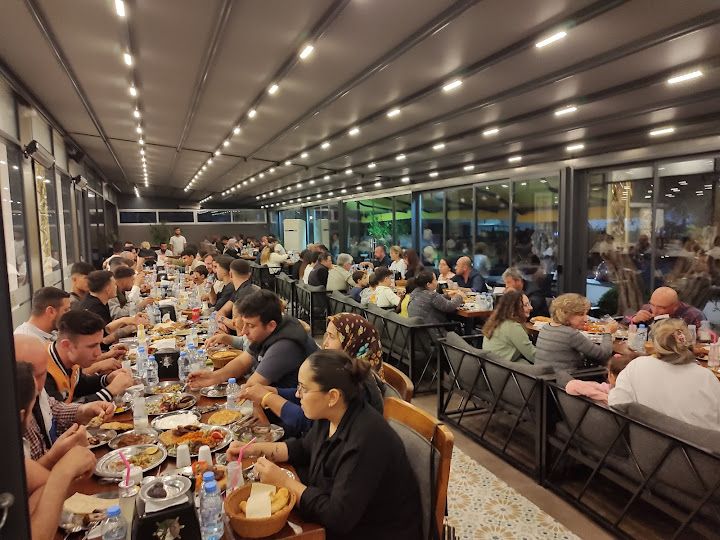 Pide Limanı