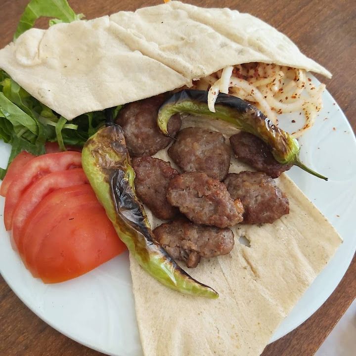 Fotoğraf 4