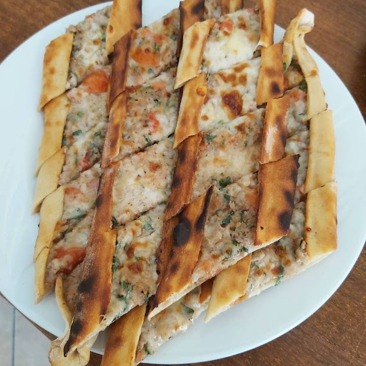 Fotoğraf 6