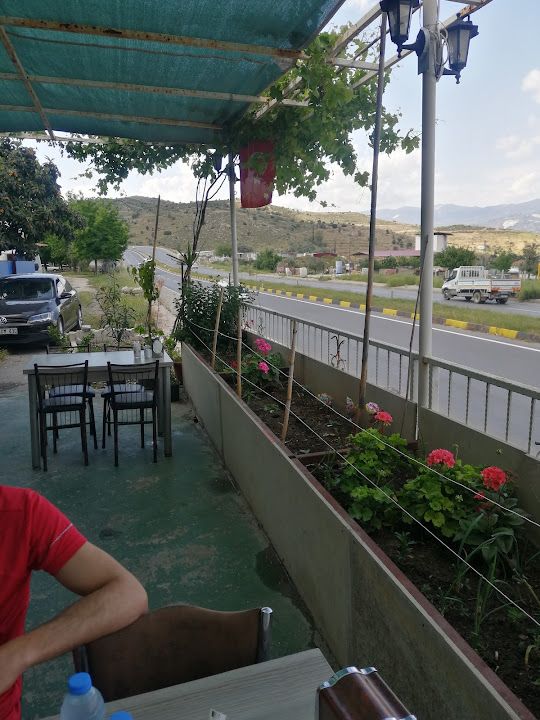 Fotoğraf 5