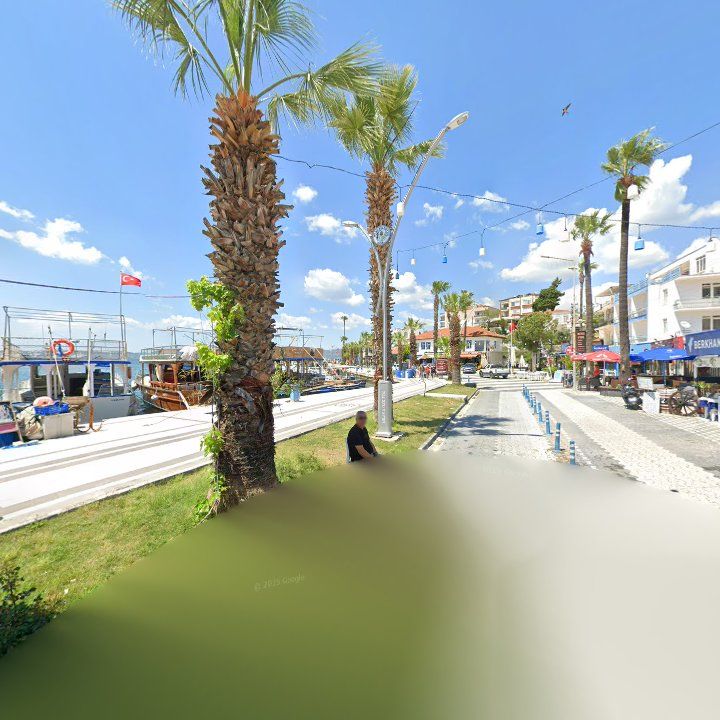 Fotoğraf 8