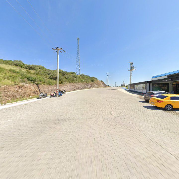 Fotoğraf 9