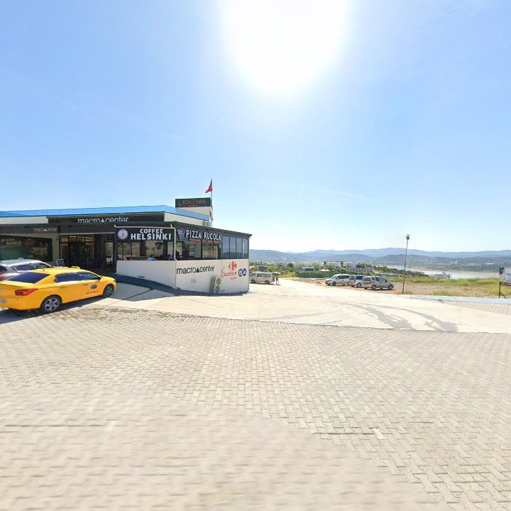Fotoğraf 6