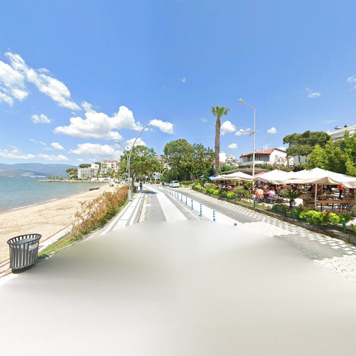 Fotoğraf 11