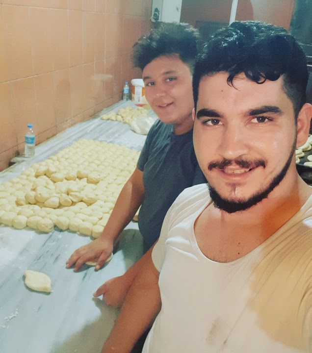 Fotoğraf 3