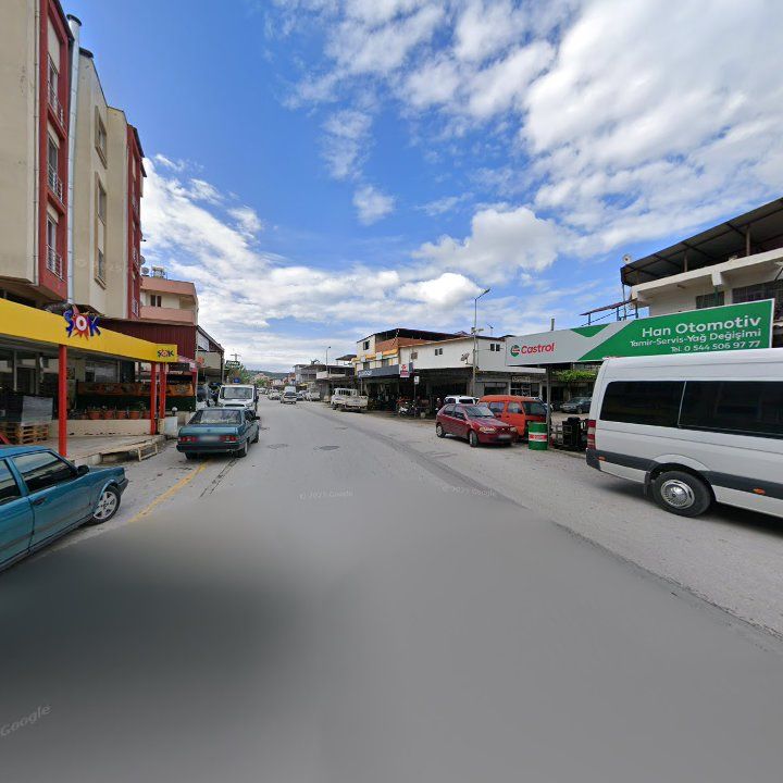 Fotoğraf 7