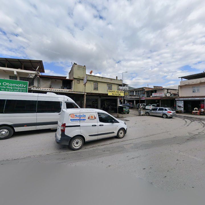 Fotoğraf 8
