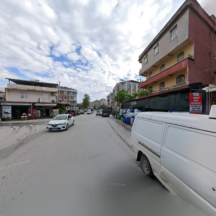 Fotoğraf 9