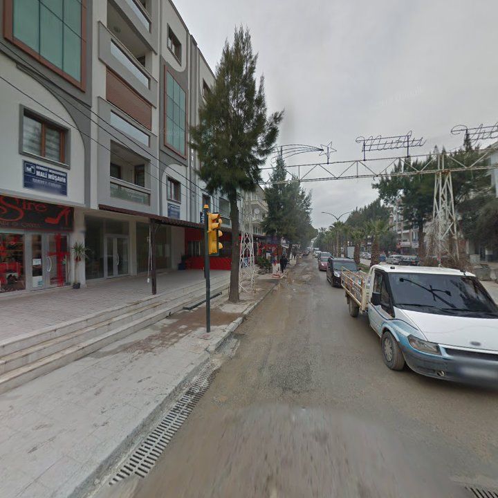 Fotoğraf 6