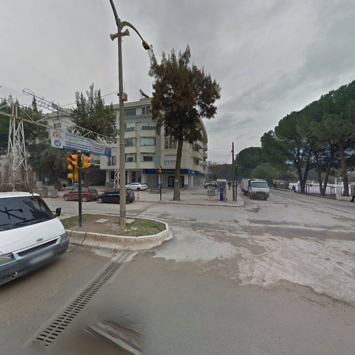 Fotoğraf 7