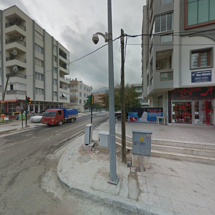 Fotoğraf 9
