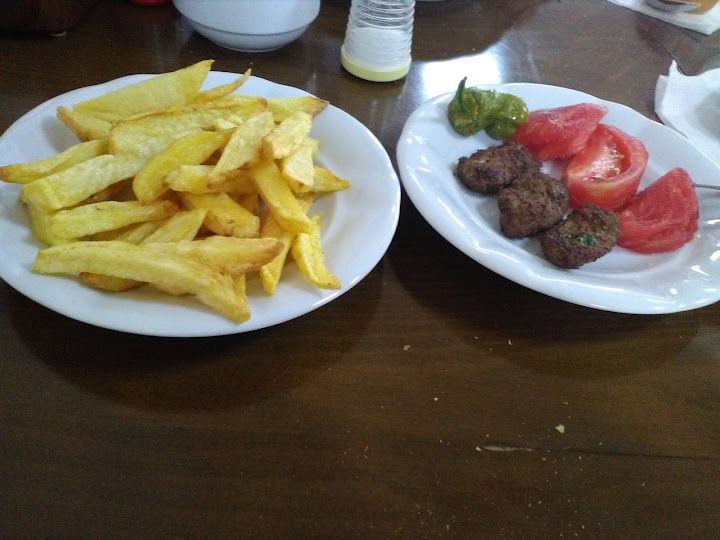 Fotoğraf 2