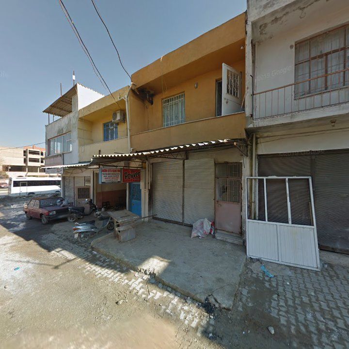 Fotoğraf 5