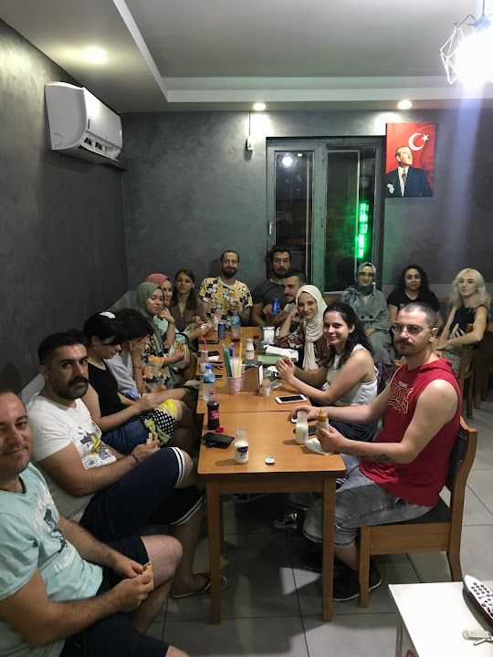 Fotoğraf 3