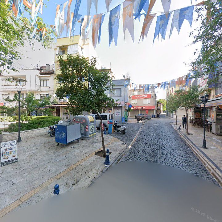 Fotoğraf 8