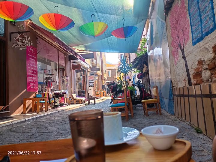 Fotoğraf 6