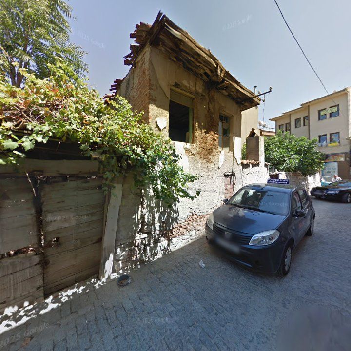 Fotoğraf 13