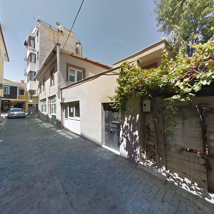 Fotoğraf 12