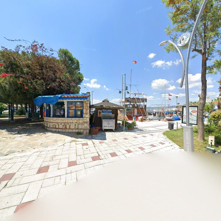 Fotoğraf 8