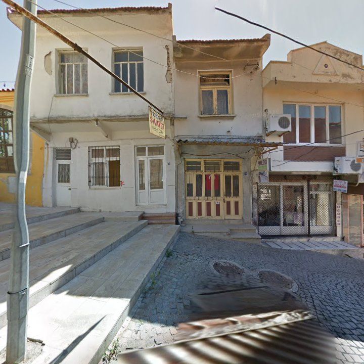 Fotoğraf 3