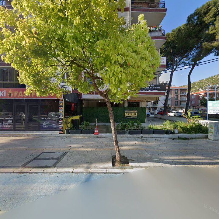 Fotoğraf 9