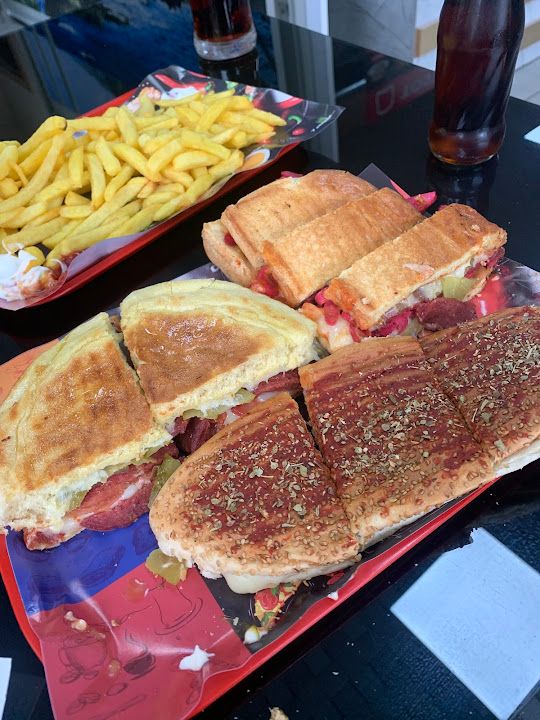 Fotoğraf 4