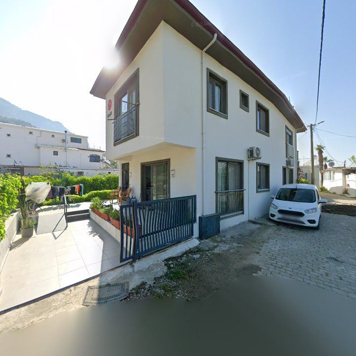 Fotoğraf 7
