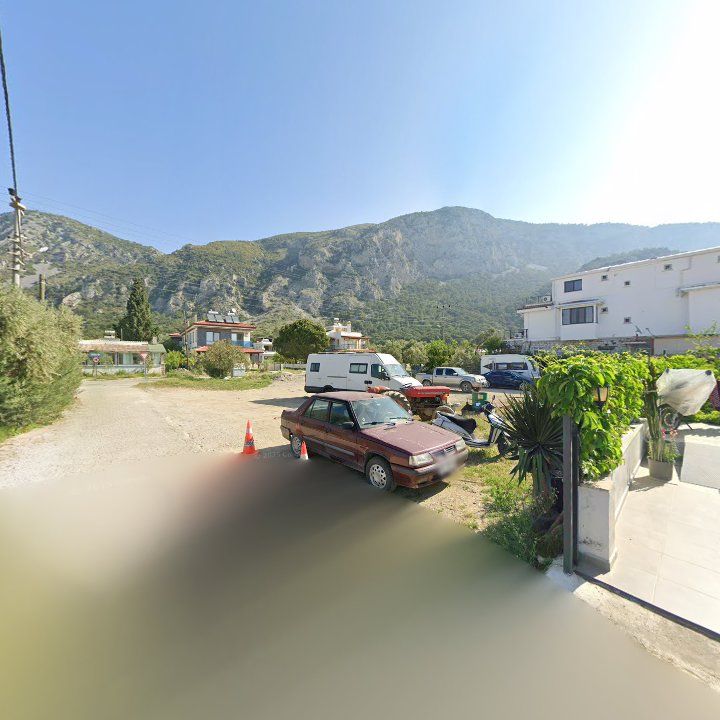 Fotoğraf 10