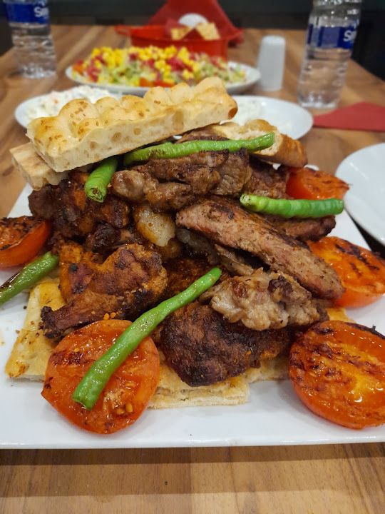 Fotoğraf 4