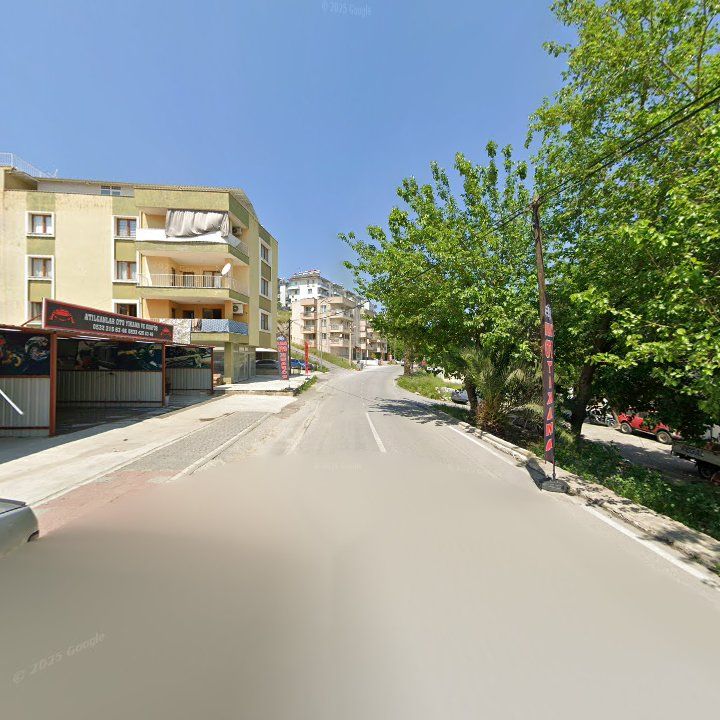 Fotoğraf 7