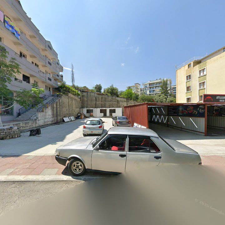Fotoğraf 6