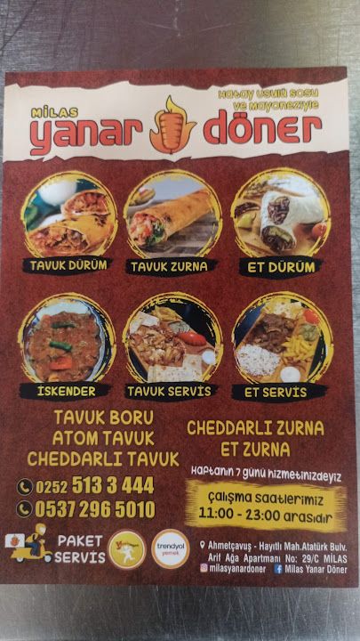 Fotoğraf 9