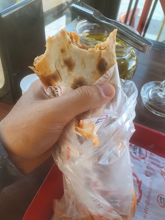 Fotoğraf 7