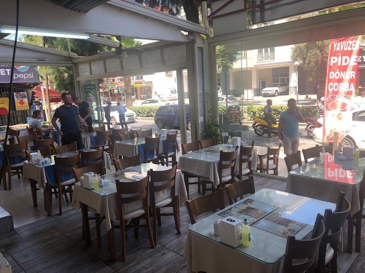 Fotoğraf 5