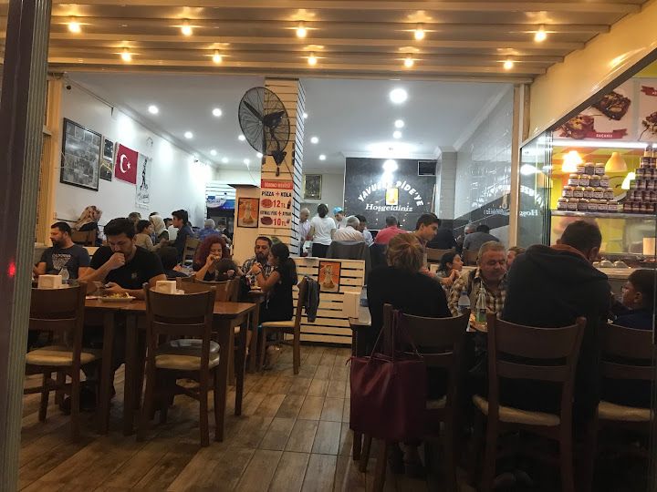 Fotoğraf 4