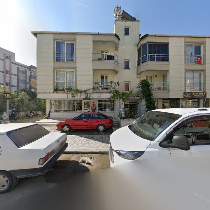 Fotoğraf 7