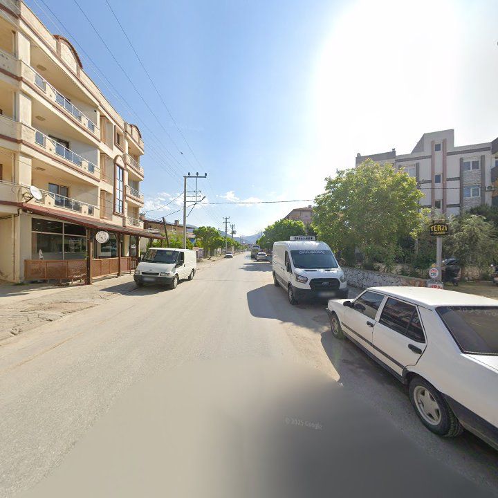 Fotoğraf 6