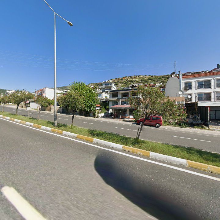 Fotoğraf 6