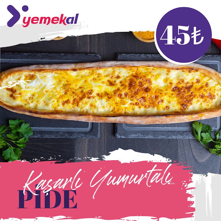 Yemekal